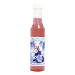 Agua de Ritual Divina 120ml